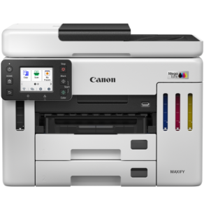 Imprimante Multifonction Canon MAXIFY GX7140 Maroc