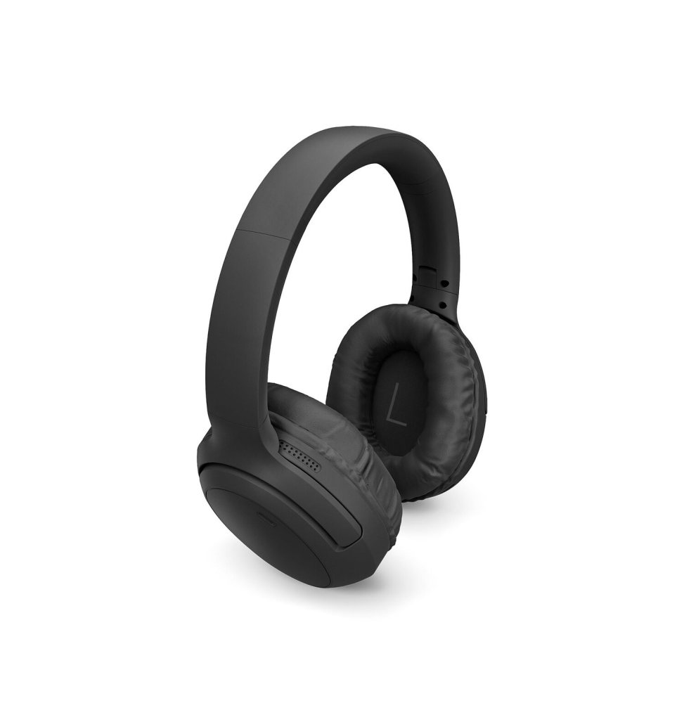 Casque Bluetooth Energy Sistem Hush ANC Maroc