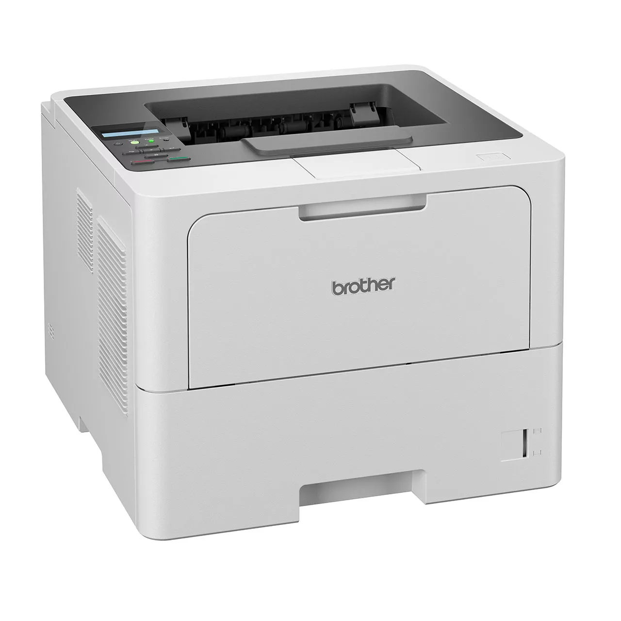 Imprimante Laser Brother HL-L6210DW Maroc