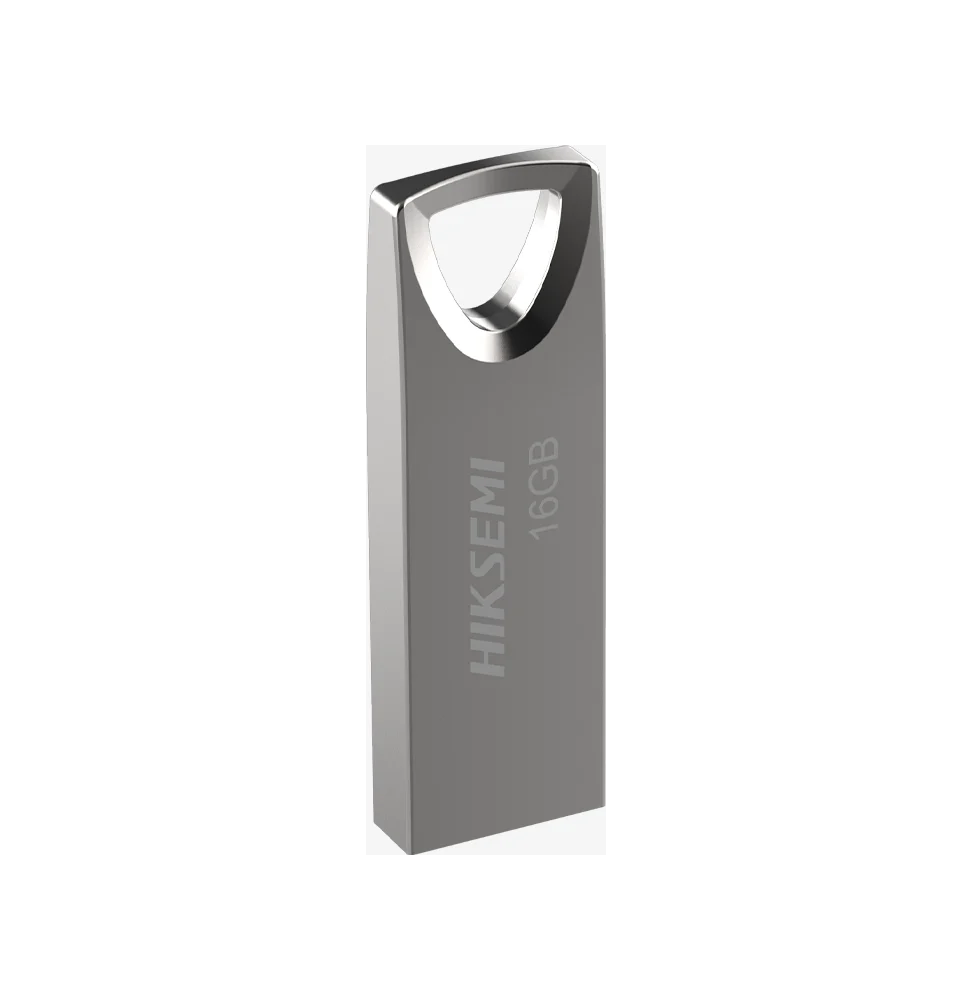cle usb hiksemi m200 16 go usb 30 hsm usb m200 16g u3 Our Native Language is Solution. HS-USB-M200-16G-U3