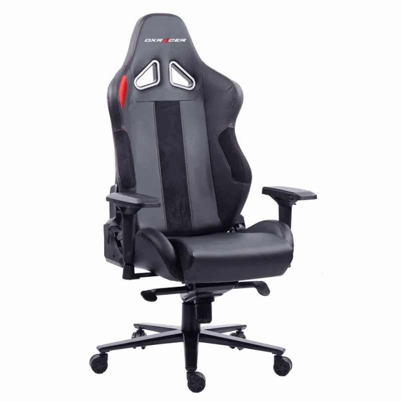 Chaise Gamer DXRacer Formula Series DXR5 Maroc