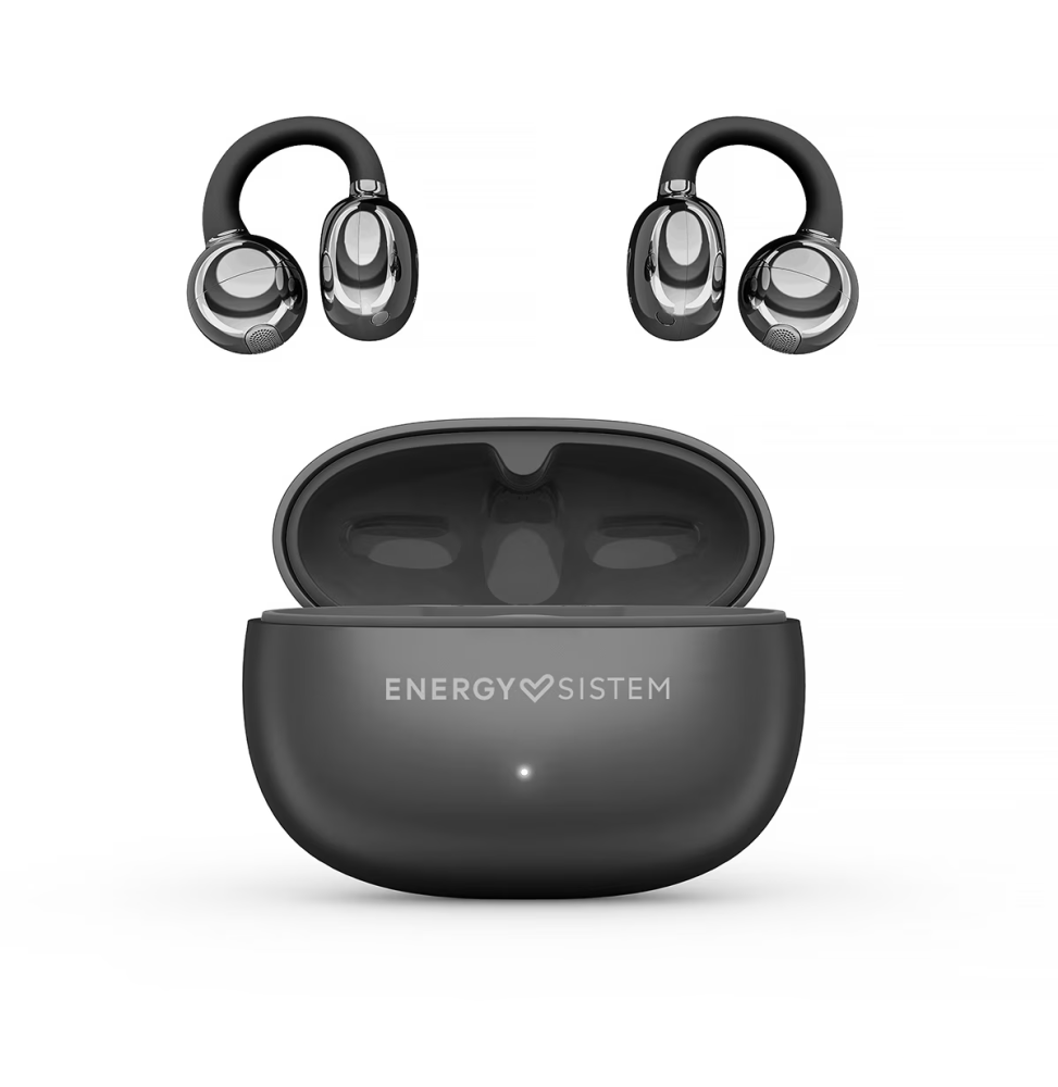 Écouteurs Sans Fil Energy Sistem ChicPods Maroc