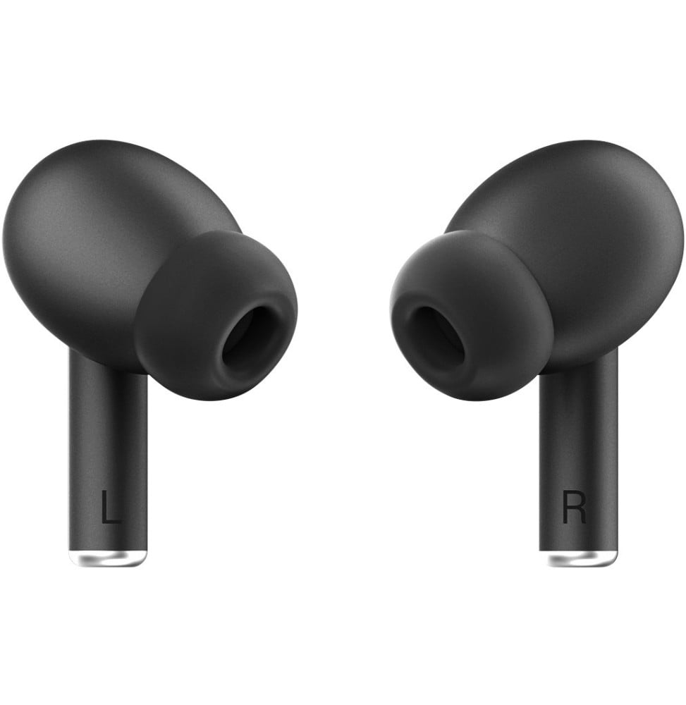 Écouteurs Sans Fil Energy Sistem Style 2 True Wireless Graphite Maroc