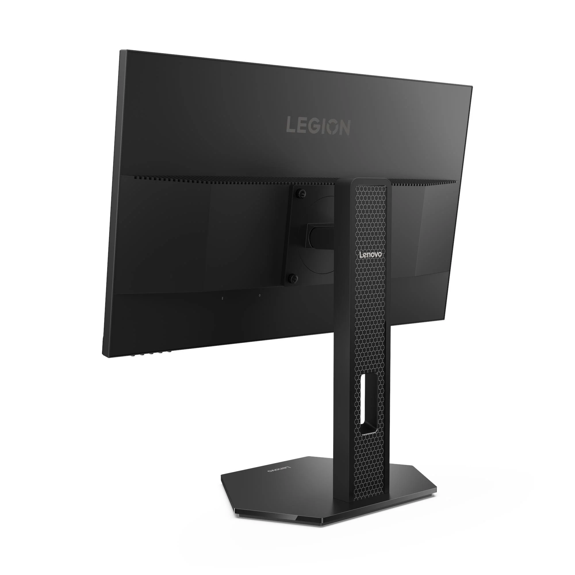 Écran Lenovo Legion 24-10 autre angle