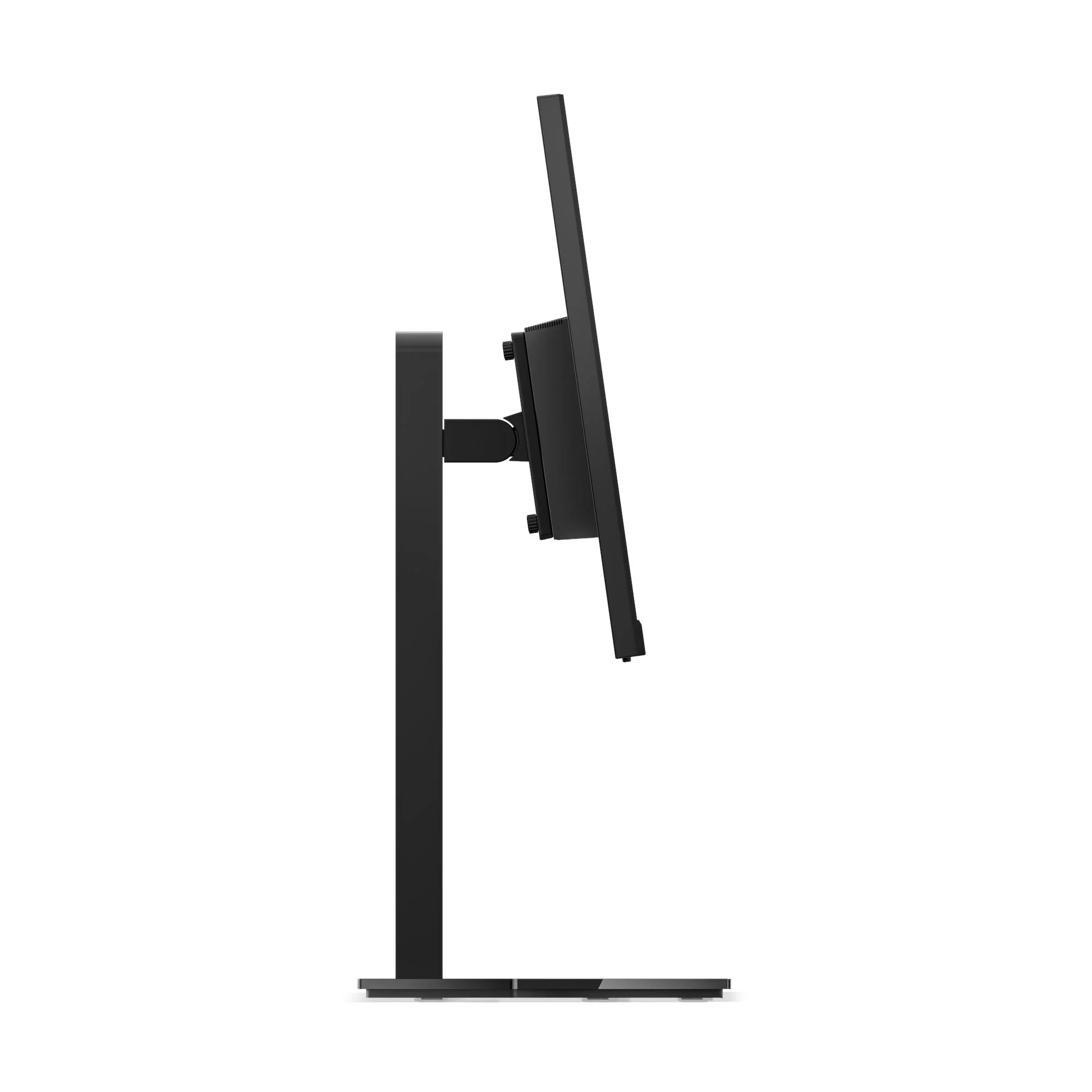 Écran Lenovo Legion 24-10 connectique