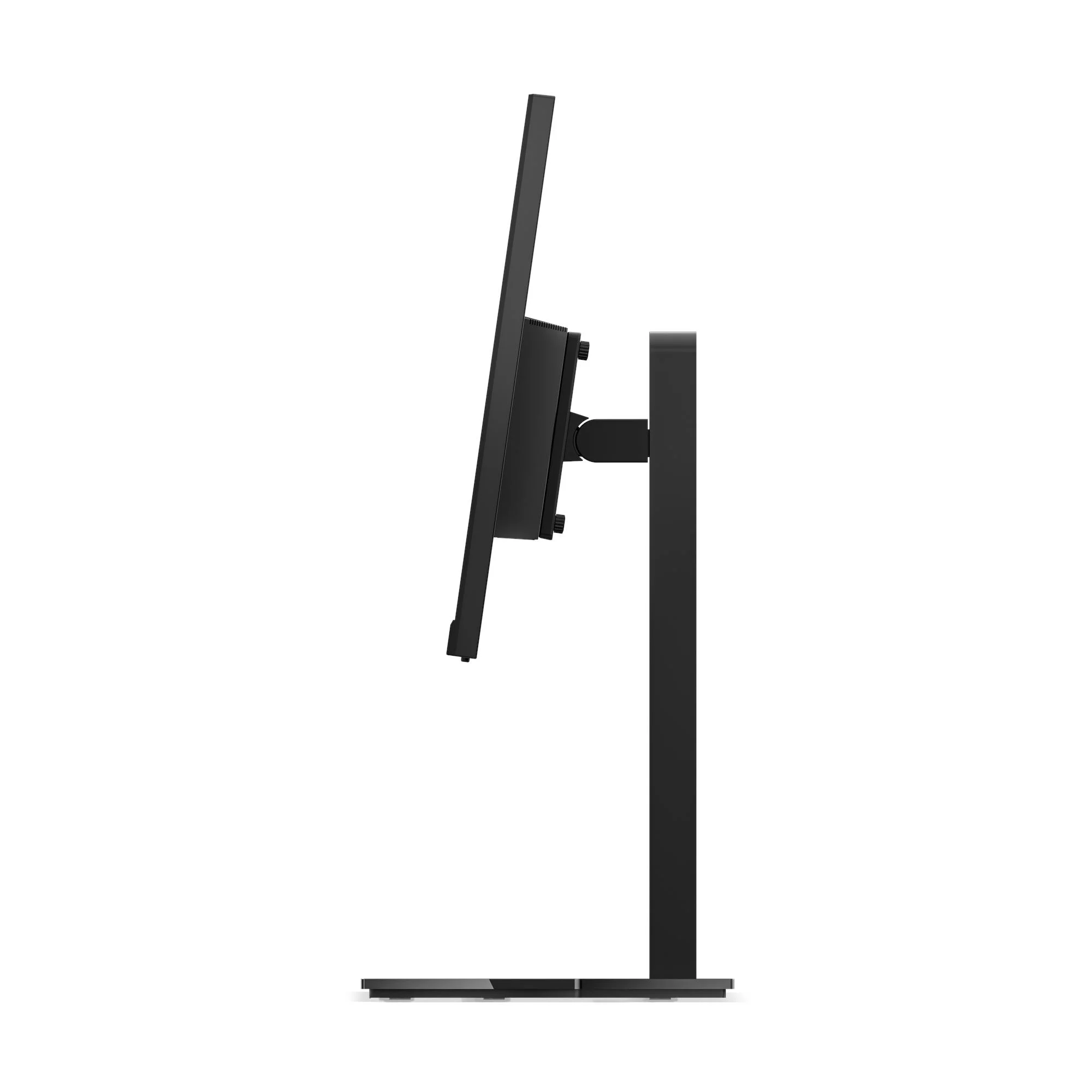 Écran Lenovo Legion 24-10 détail produit