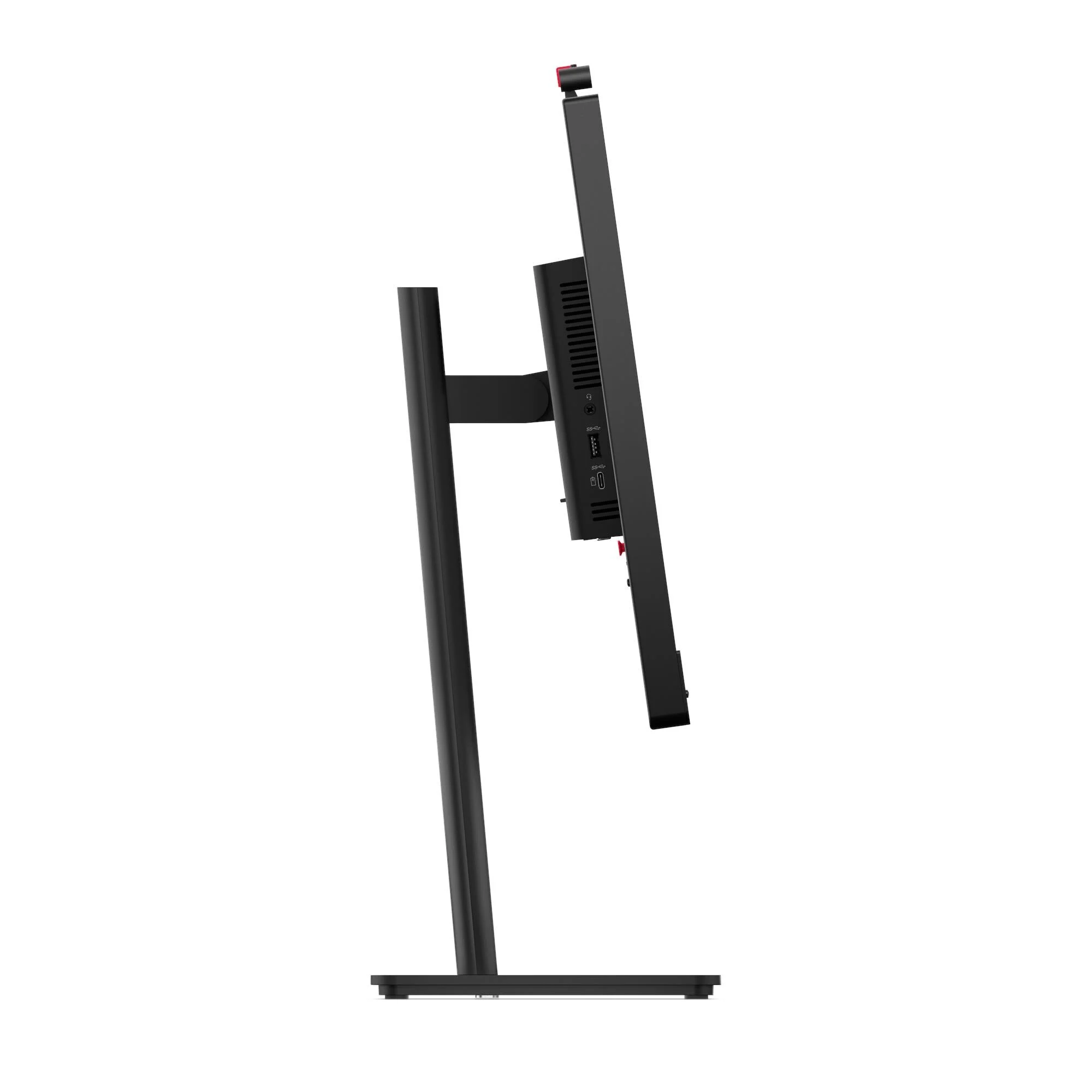 Écran Lenovo ThinkVision T24-4v détail produit