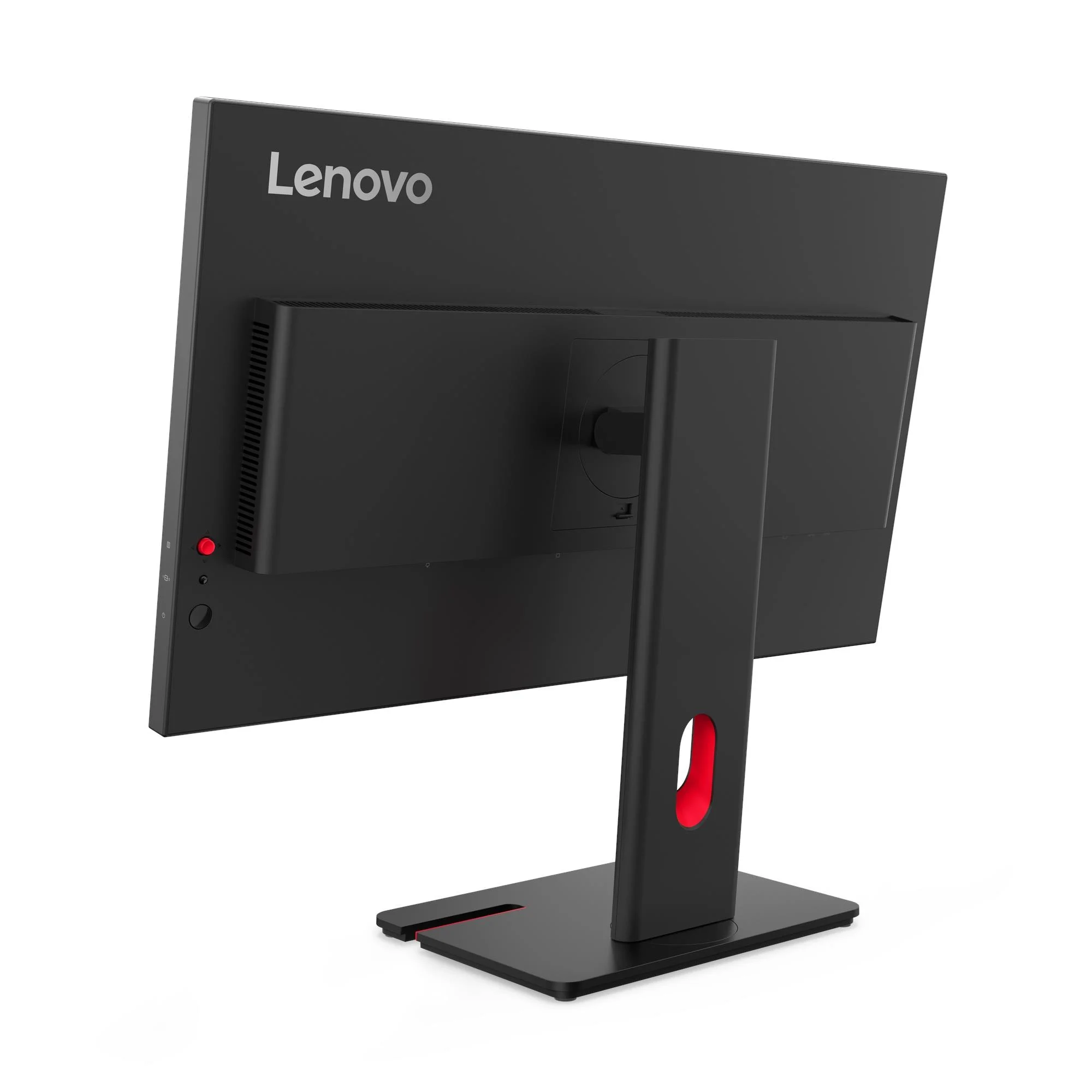 Écran Lenovo ThinkVision T27-40 détail produit