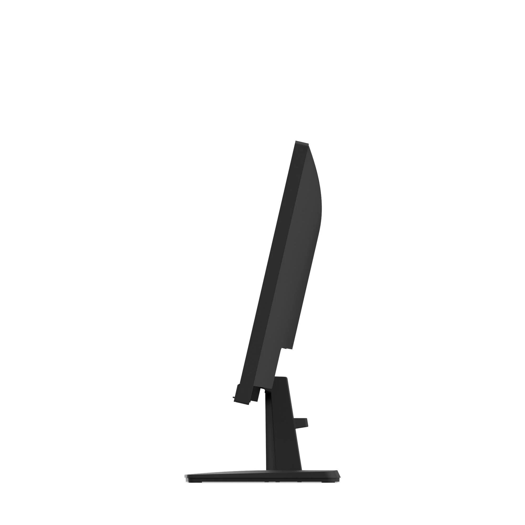 Écran Lenovo ThinkVision S22-4e détail produit