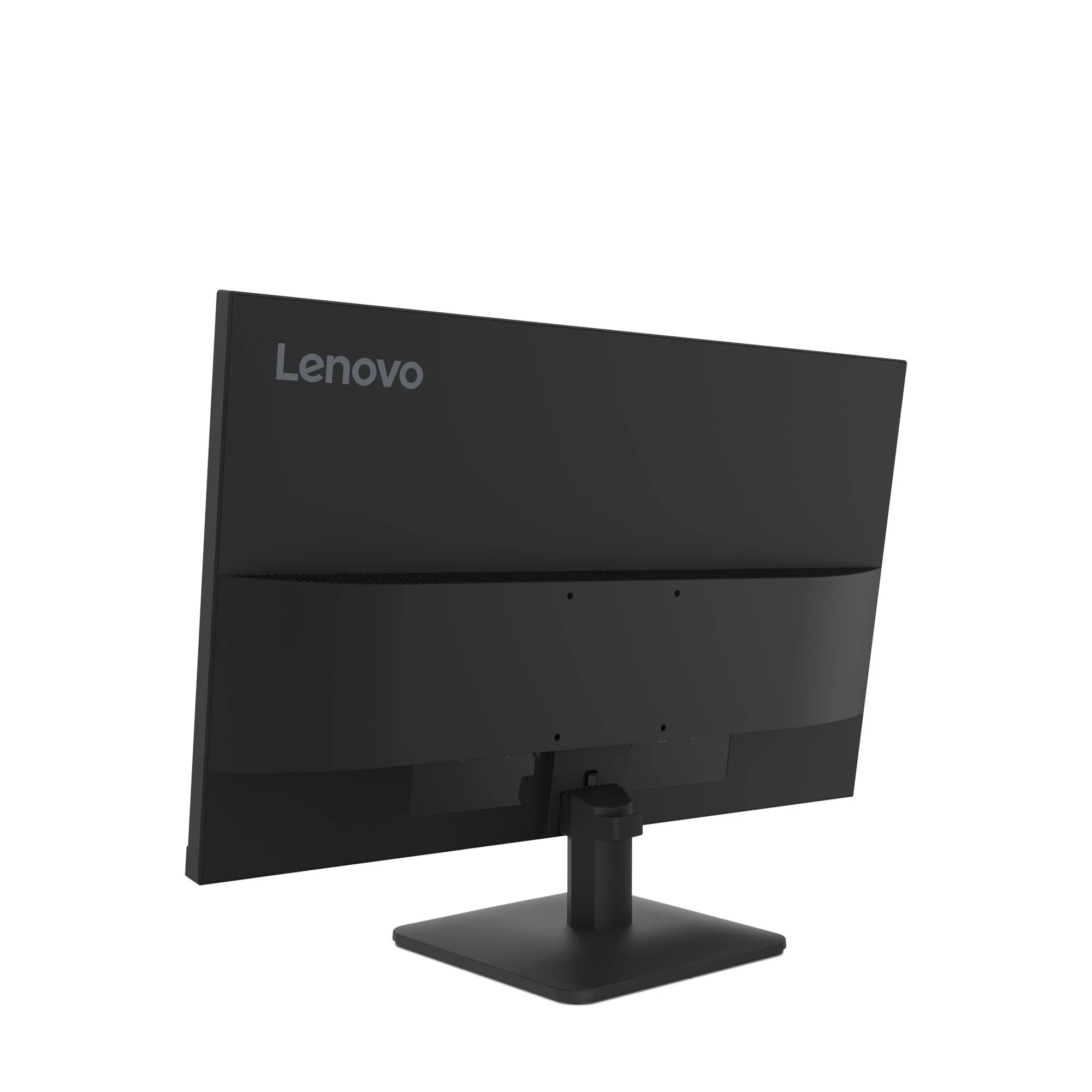 Écran Lenovo ThinkVision S27-4e détail clavier