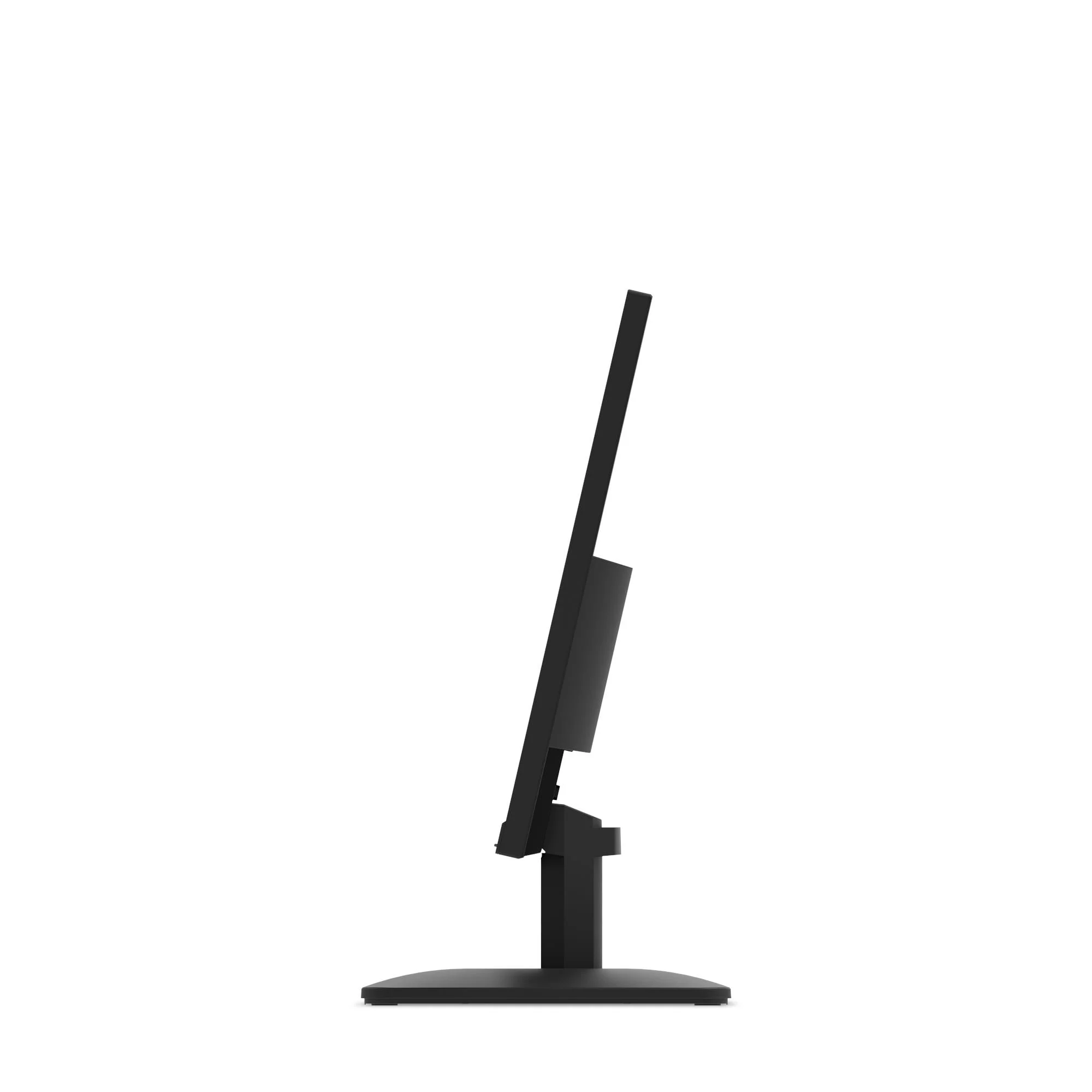 Écran Lenovo ThinkVision S27-4e détail produit
