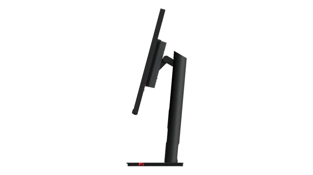 Écran Lenovo ThinkVision T32h-30 détail produit