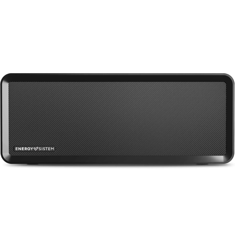 Enceinte Bluetooth Energy Sistem Music Box 9+ Multi-Tip Maroc