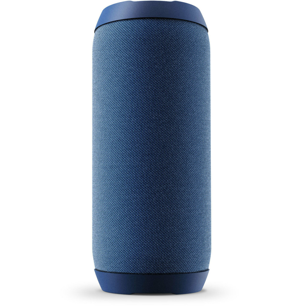 Enceinte Bluetooth Energy Sistem Urban Box 2 Ocean Maroc