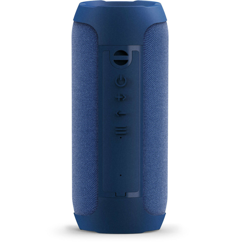 Enceinte Bluetooth Energy Sistem Urban Box 2 Ocean Maroc