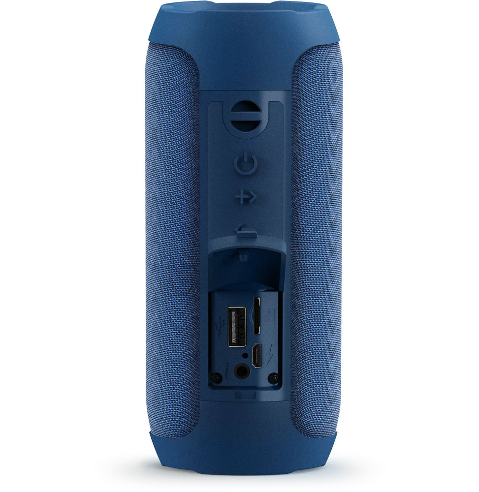 Enceinte Bluetooth Energy Sistem Urban Box 2 Ocean Maroc