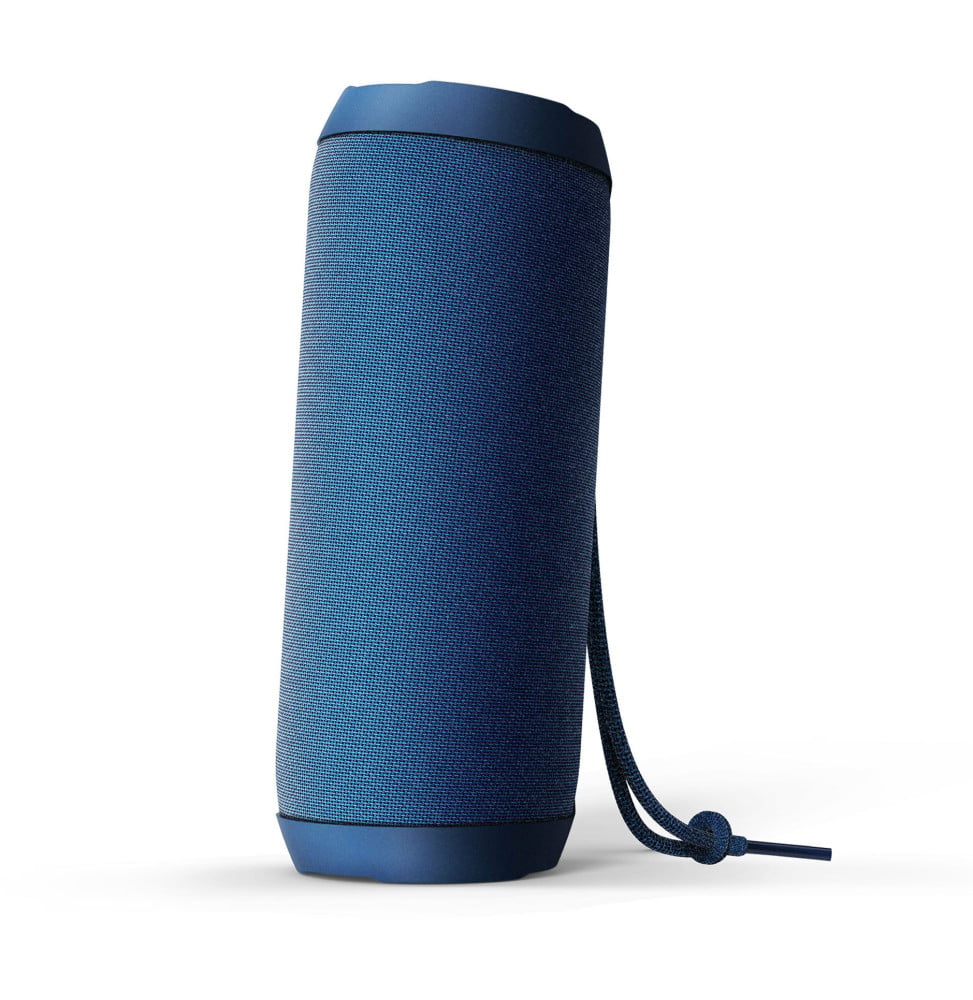 Enceinte Bluetooth Energy Sistem Urban Box 2 Ocean Maroc