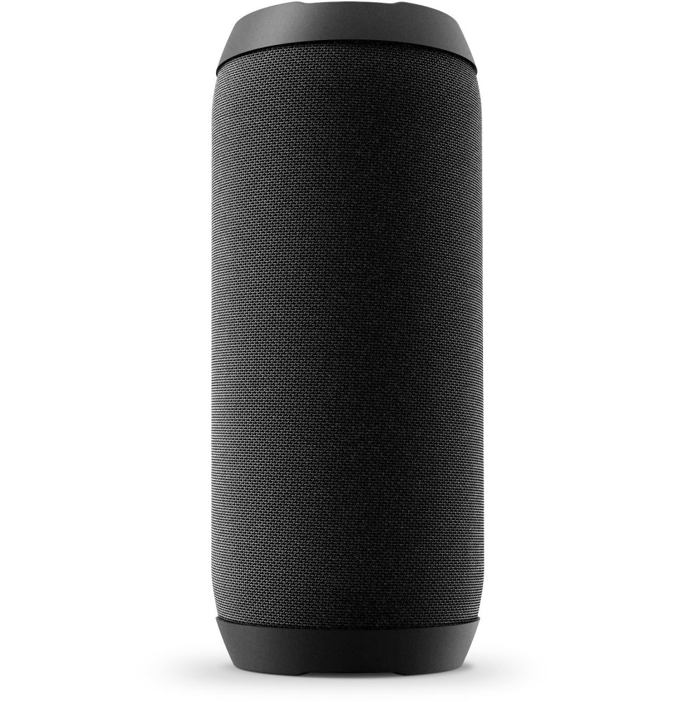 Enceinte Bluetooth Energy Sistem Urban Box 2 Onyx Maroc