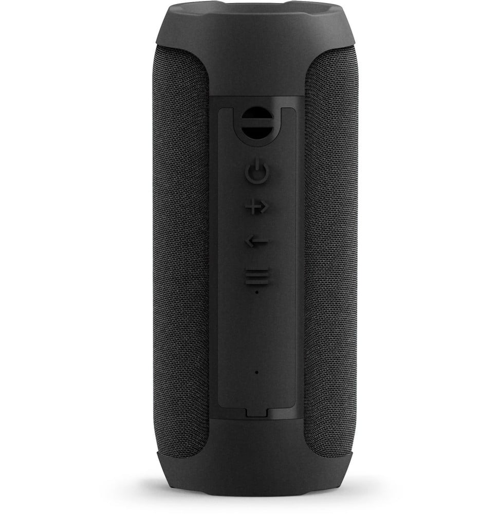 Enceinte Bluetooth Energy Sistem Urban Box 2 Onyx Maroc
