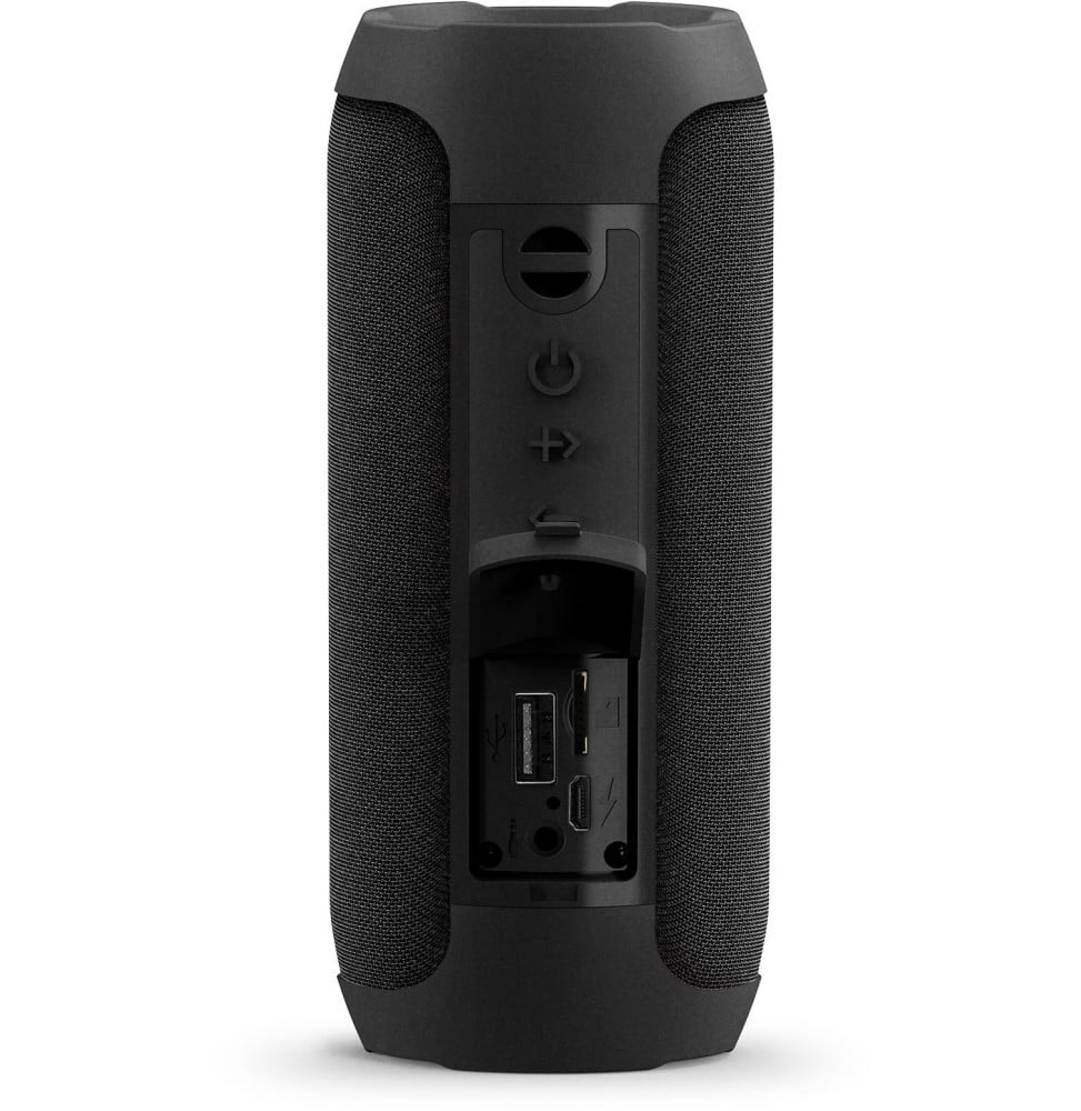 Enceinte Bluetooth Energy Sistem Urban Box 2 Onyx Maroc