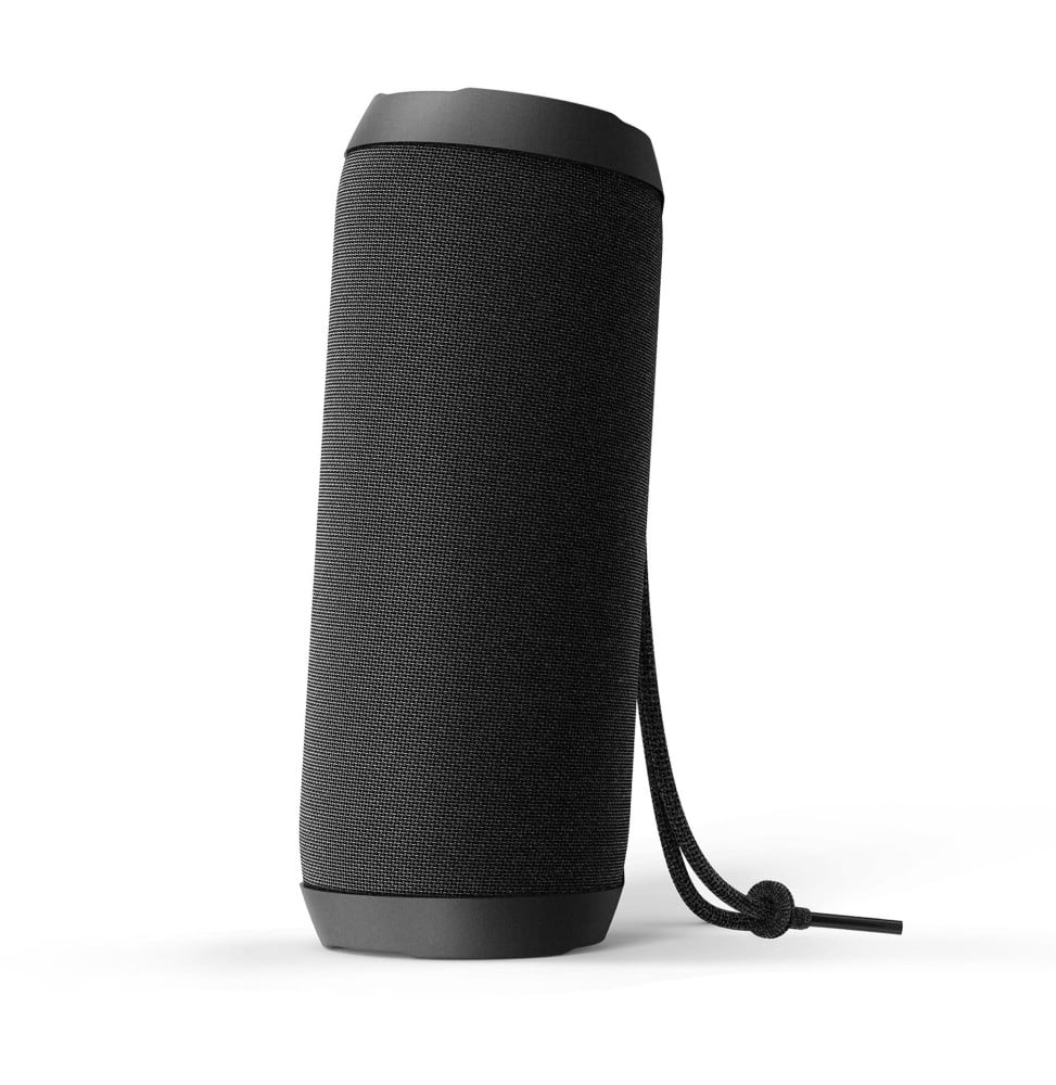 Enceinte Bluetooth Energy Sistem Urban Box 2 Onyx Maroc