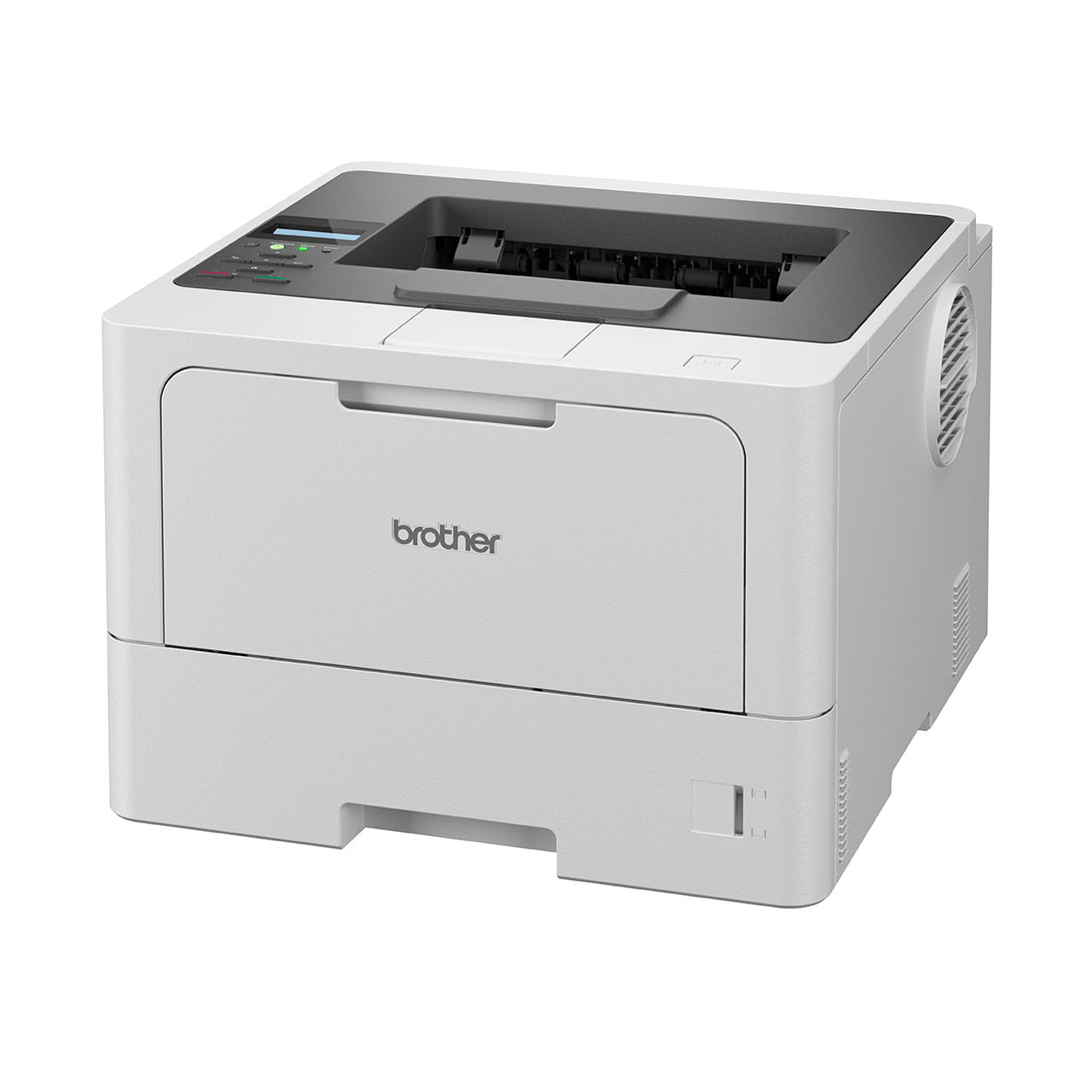 Imprimante Laser Brother HL-L5210DN Maroc