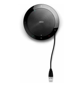 Haut-parleur usb Jabra Speak 510 UC (7510-209)