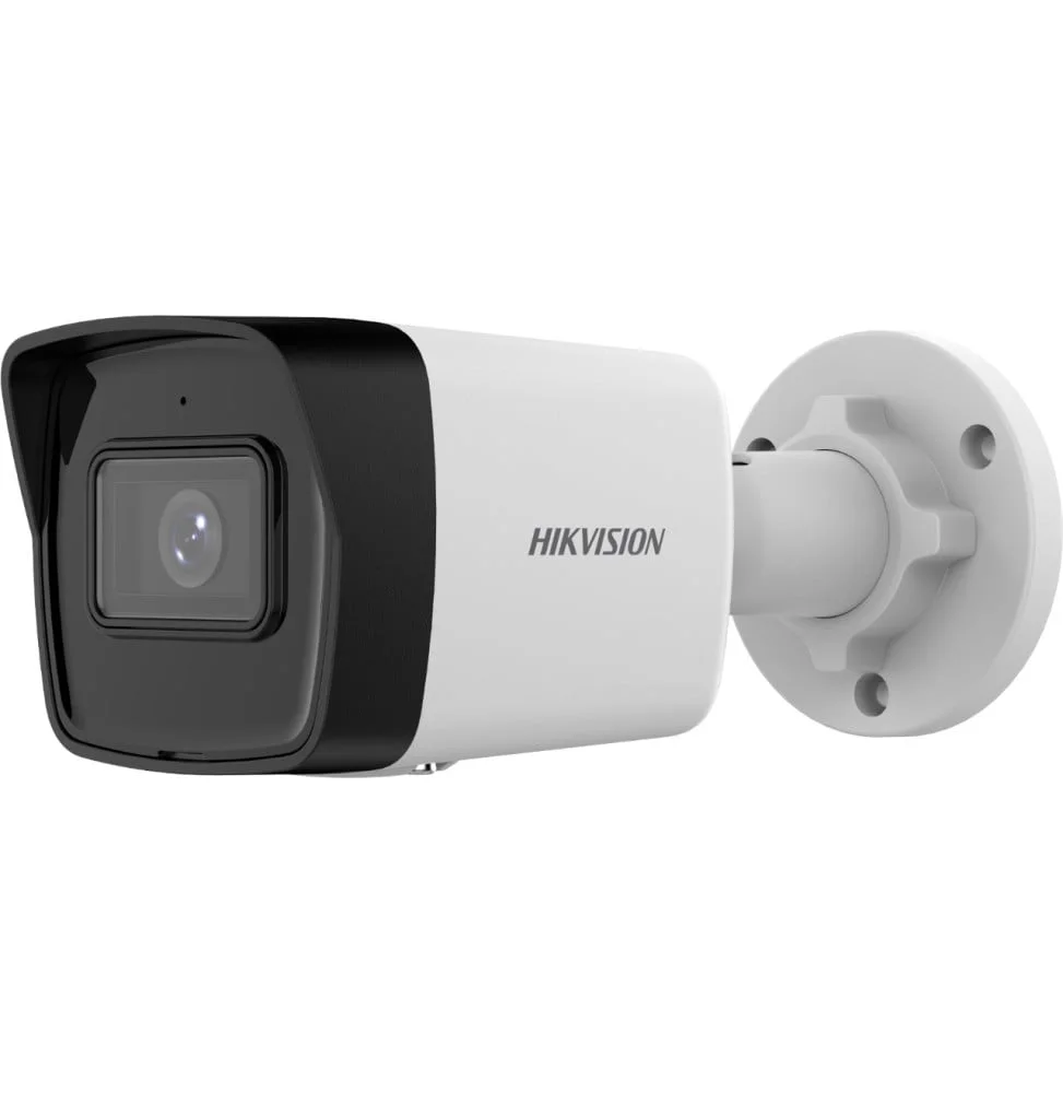 Hikvision DS-2CD1083G0-IUF Caméra IP