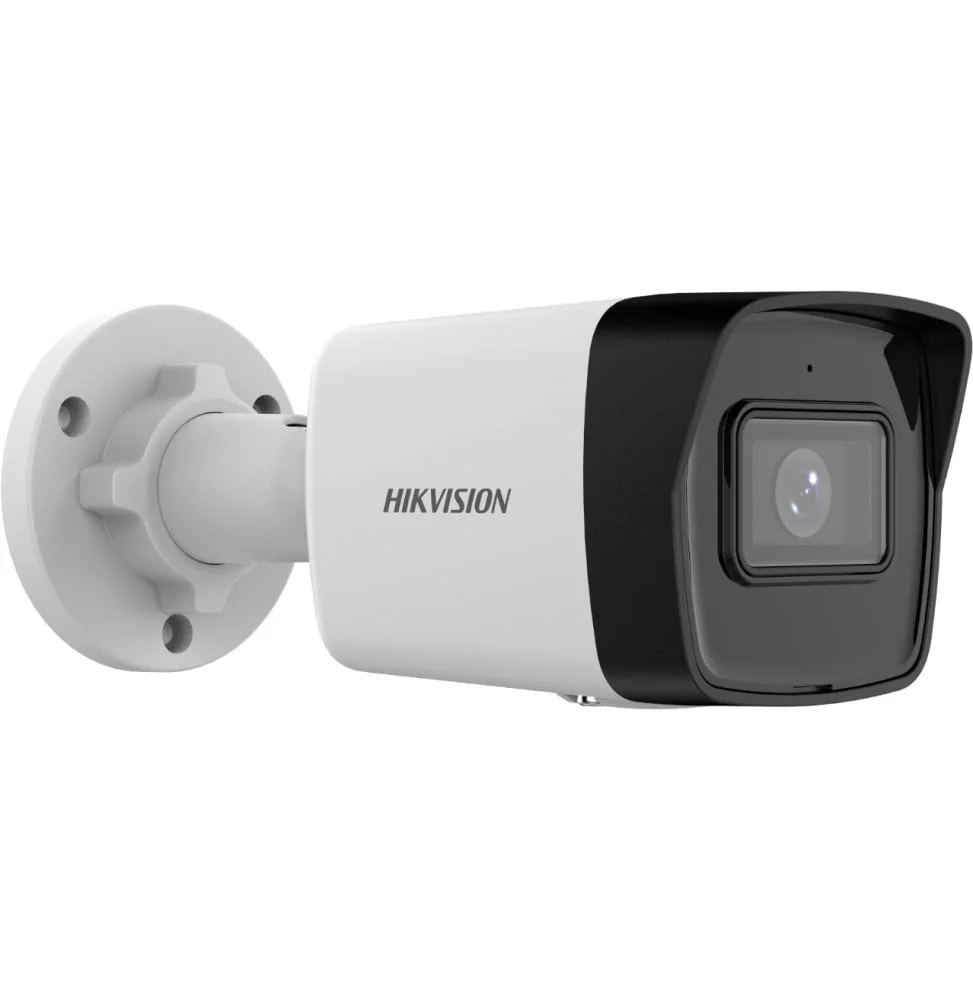 Hikvision DS-2CD1083G0-IUF Caméra IP