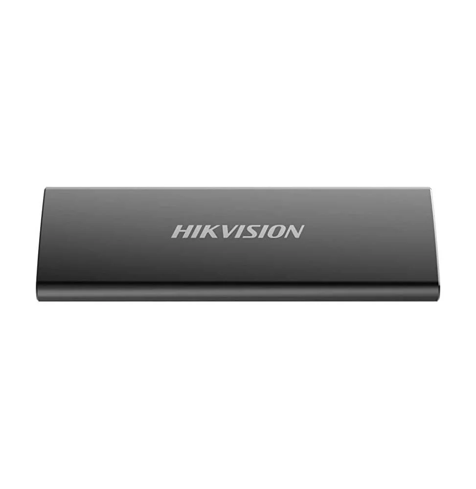 Hikvision HS-ESSD-T200N-1024G SSD Portable