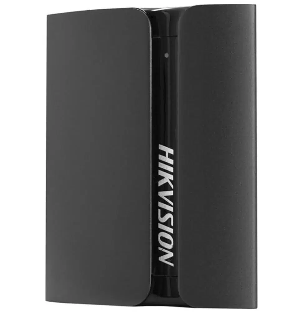 Hikvision HS-ESSD-T300S-2T SSD Portable