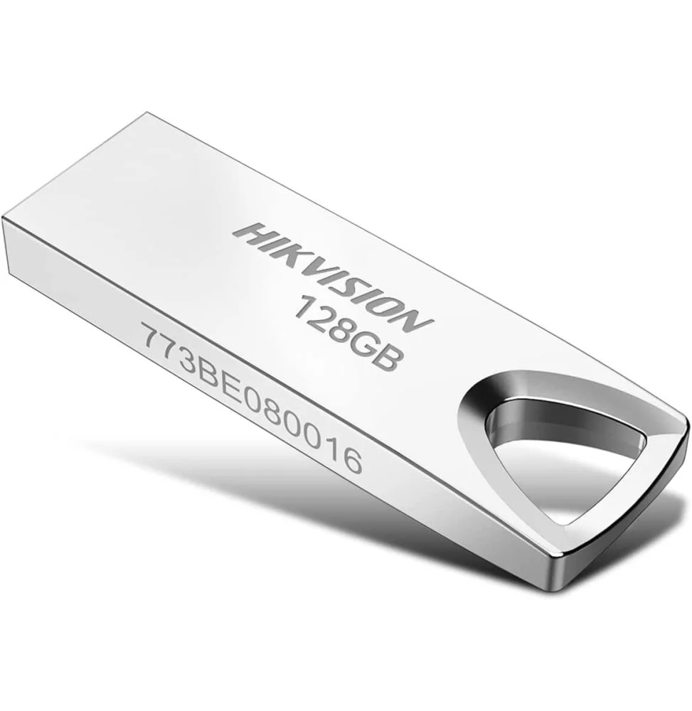 Hikvision HS-USB-M200-128G Clé USB