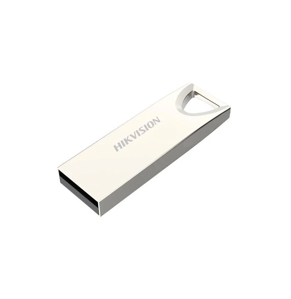 Hikvision HS-USB-M200-128G-U3 Clé USB