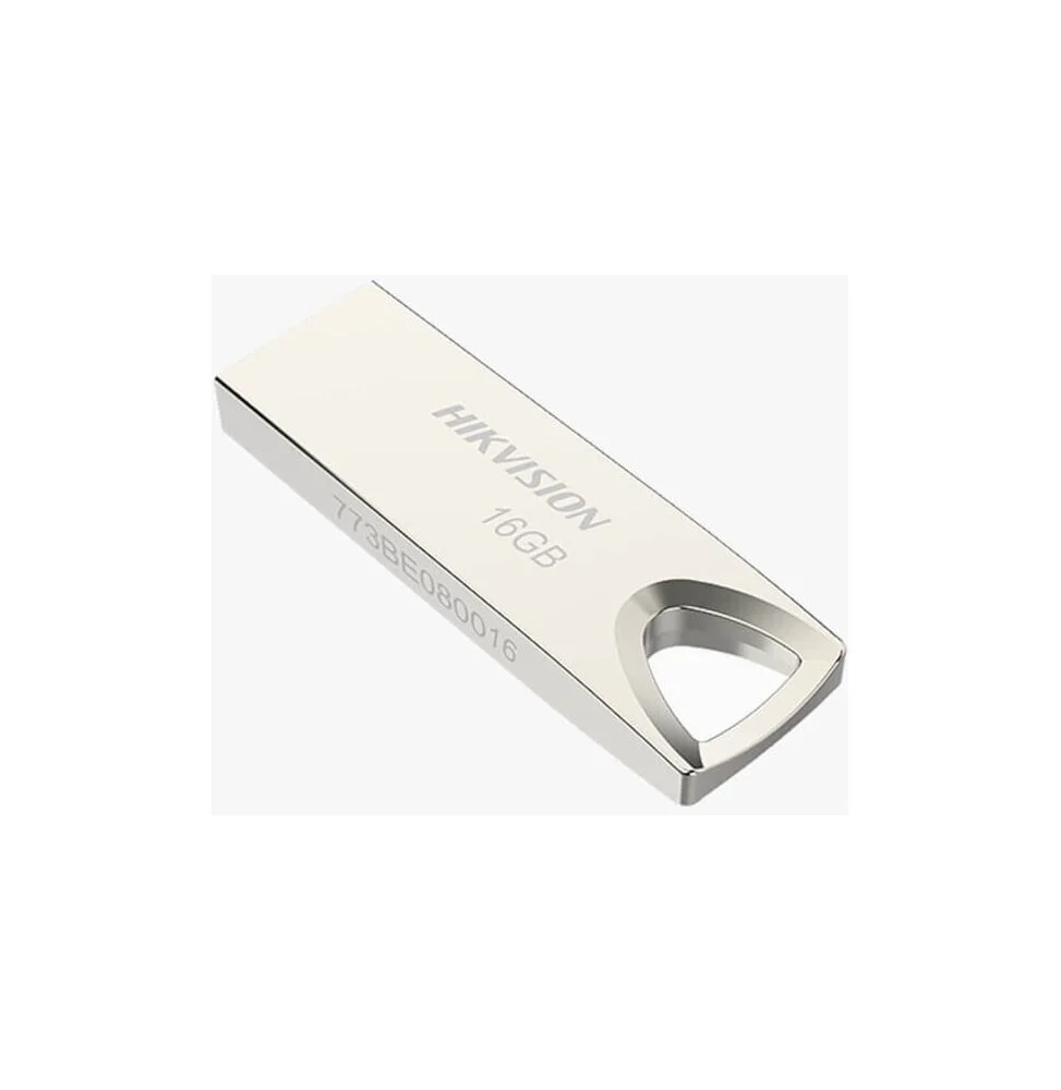 Hikvision HS-USB-M200-16G Clé USB