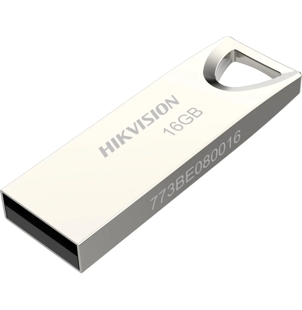 Hikvision HS-USB-M200-64G Clé USB