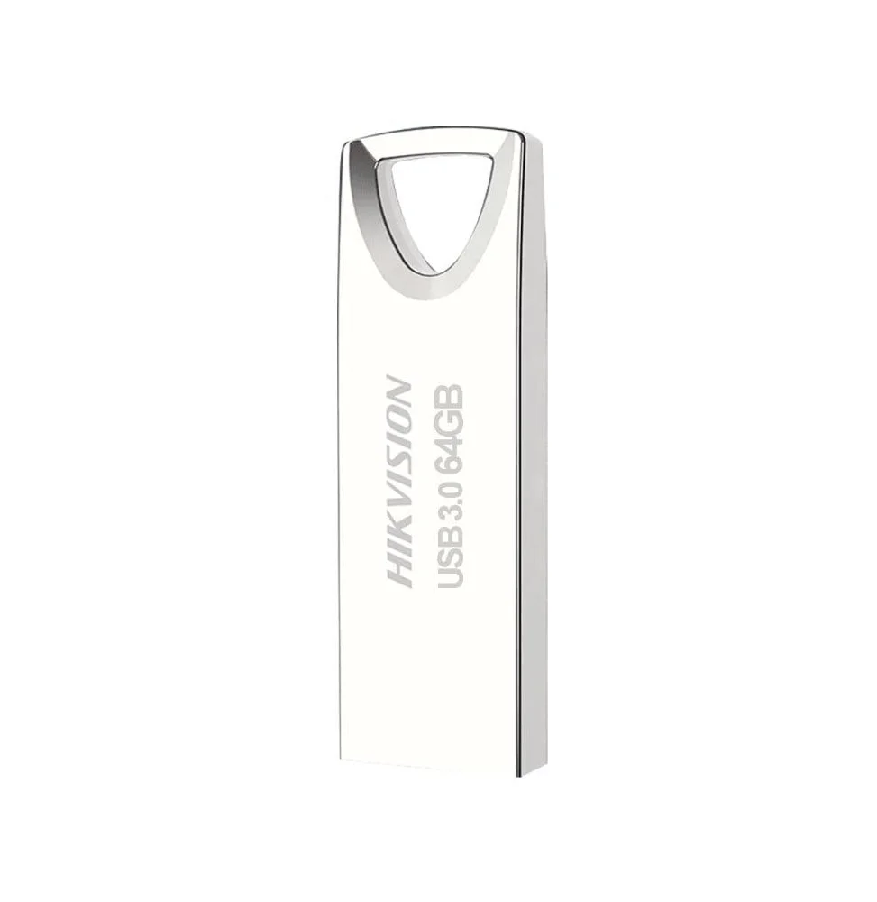 Hikvision HS-USB-M200-64G-U3 Clé USB
