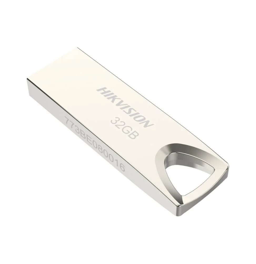 Hikvision HS-USB-M200-64G-U3 Clé USB