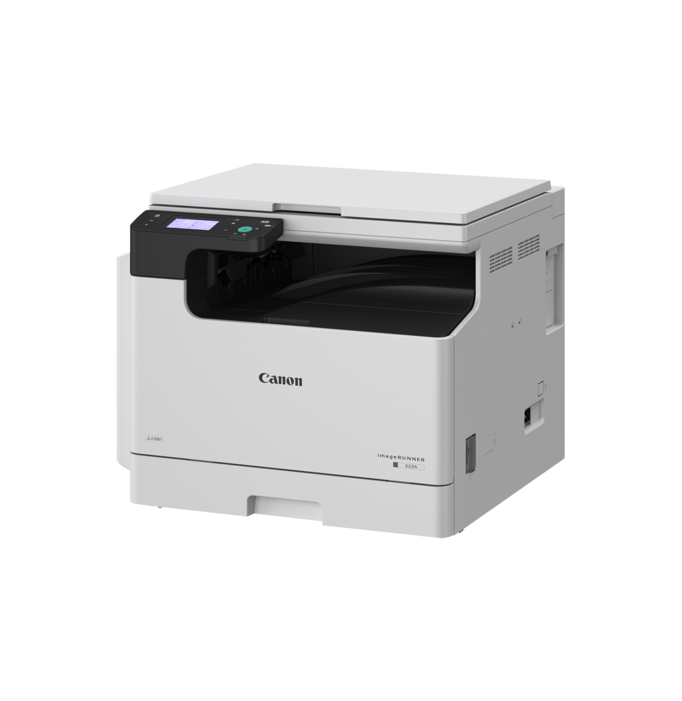 Imprimante Multifonction Canon imageRUNNER 2224 Maroc