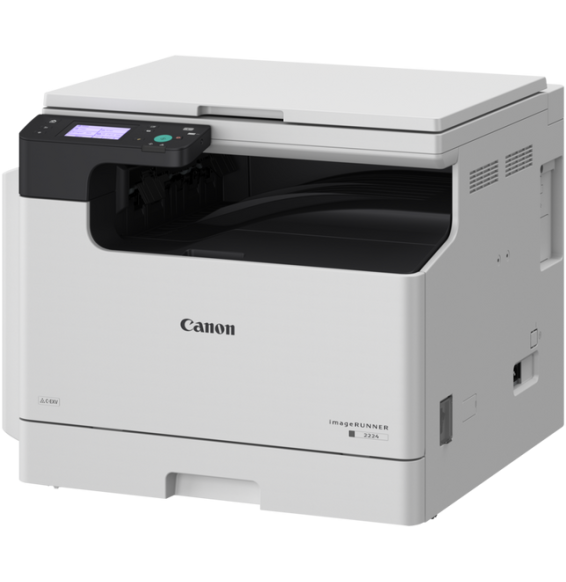 Imprimante Multifonction Canon imageRUNNER 2224 Maroc