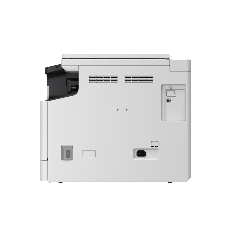 Imprimante Multifonction Canon imageRUNNER 2224 Maroc