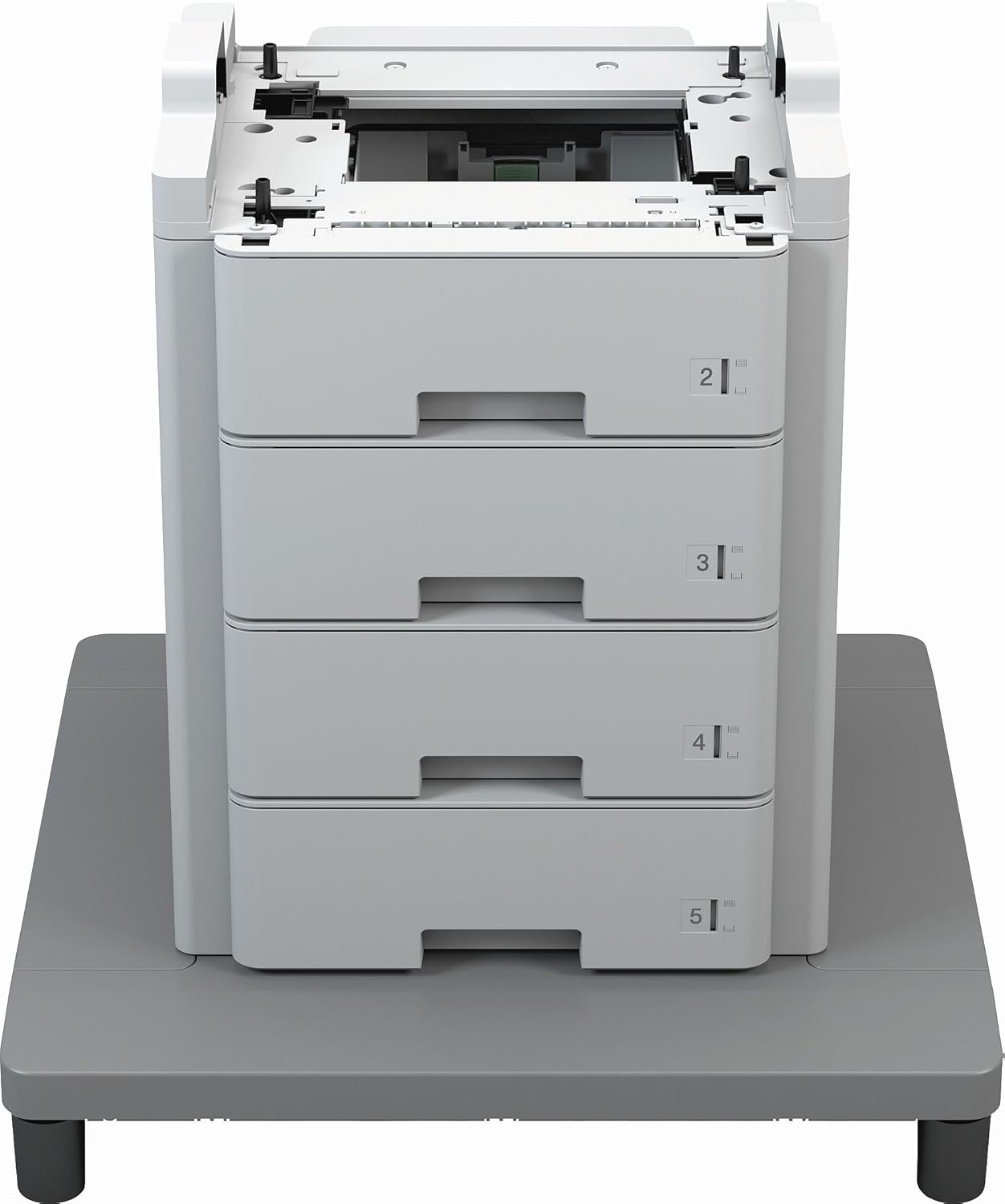 Imprimante Professionnelle Brother MFC-L6900DW Maroc