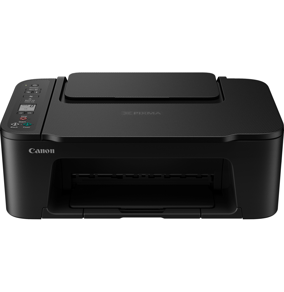 Imprimante Multifonction Canon PIXMA TS3640 Maroc