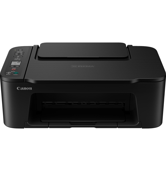 Imprimante Multifonction Canon PIXMA TS3640 Maroc