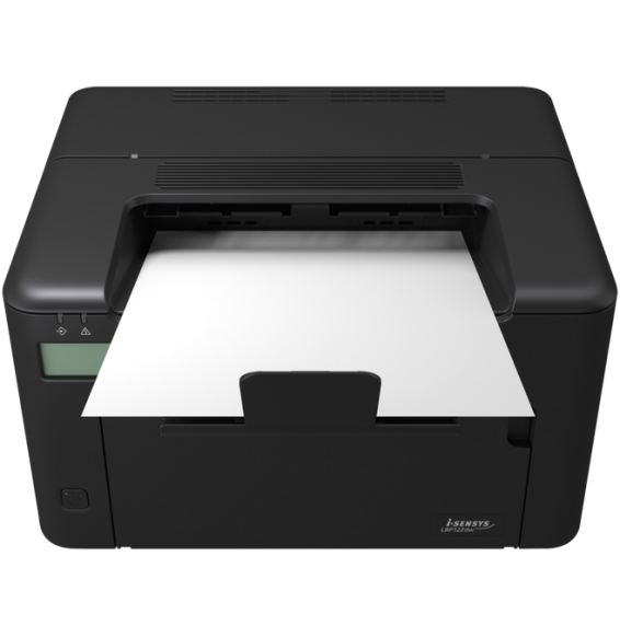Imprimante Laser Canon i-SENSYS LBP122dw Maroc