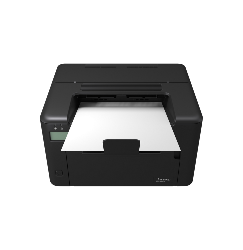 Imprimante Laser Canon i-SENSYS LBP122dw Maroc