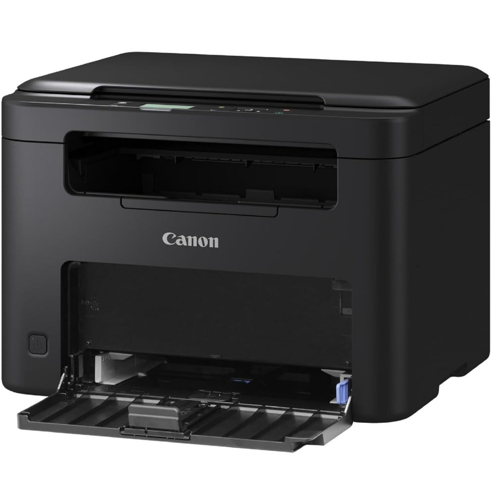 Imprimante Laser Canon i-SENSYS MF272dw Maroc