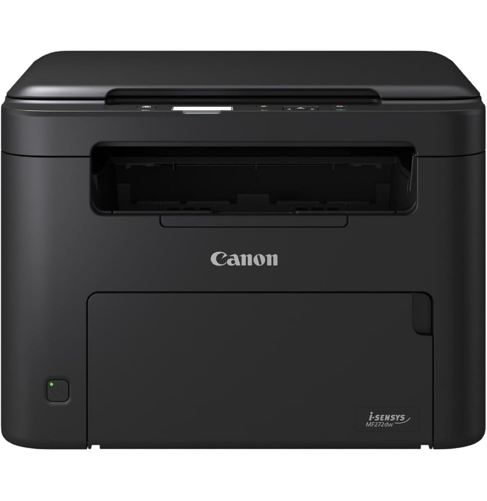 Imprimante Laser Canon i-SENSYS MF272dw Maroc