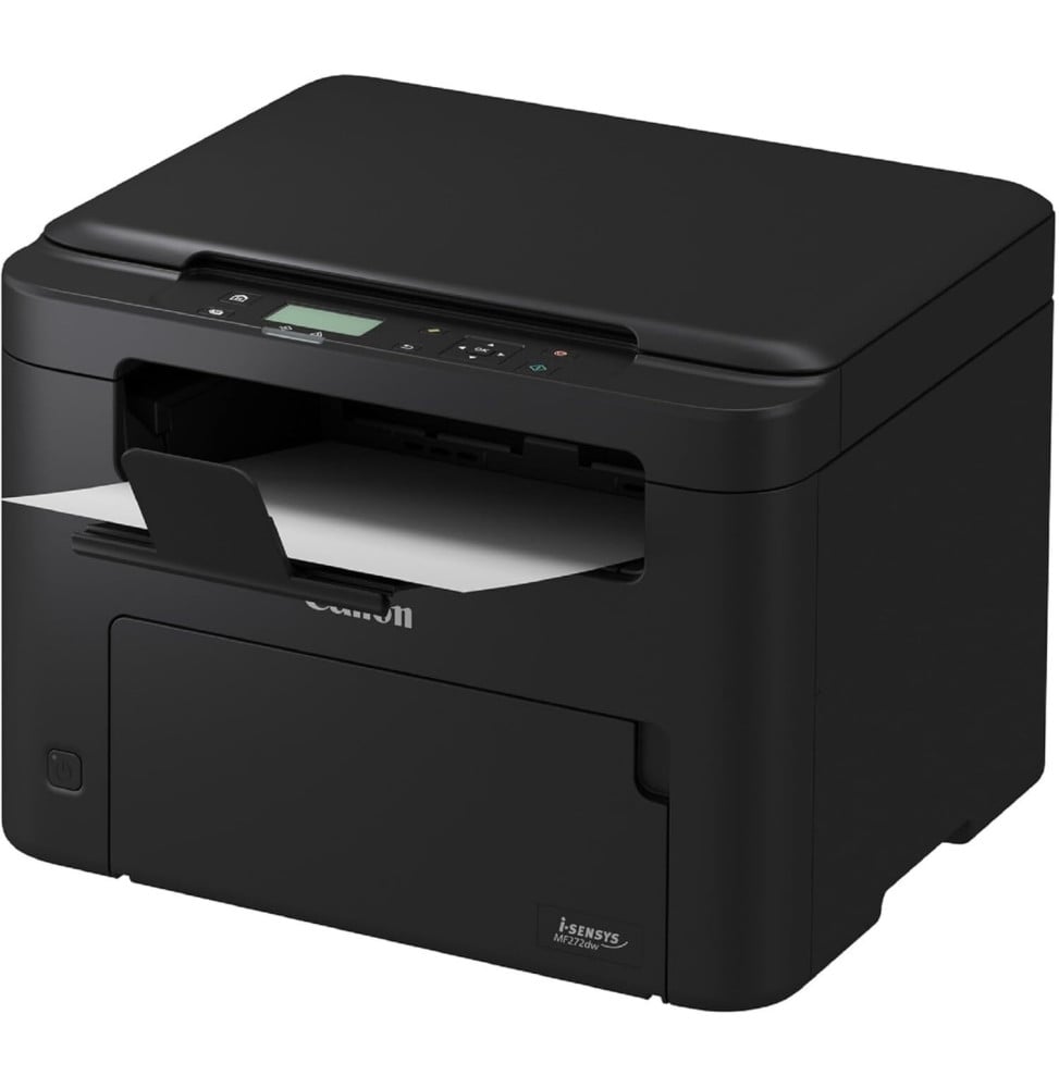 Imprimante Laser Canon i-SENSYS MF272dw Maroc