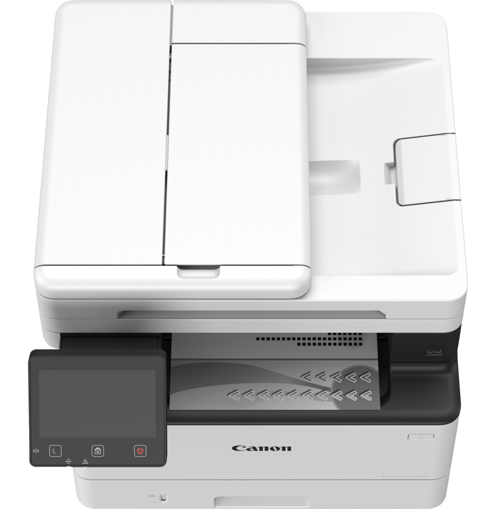 Imprimante Laser Canon i-SENSYS MF465DW Maroc