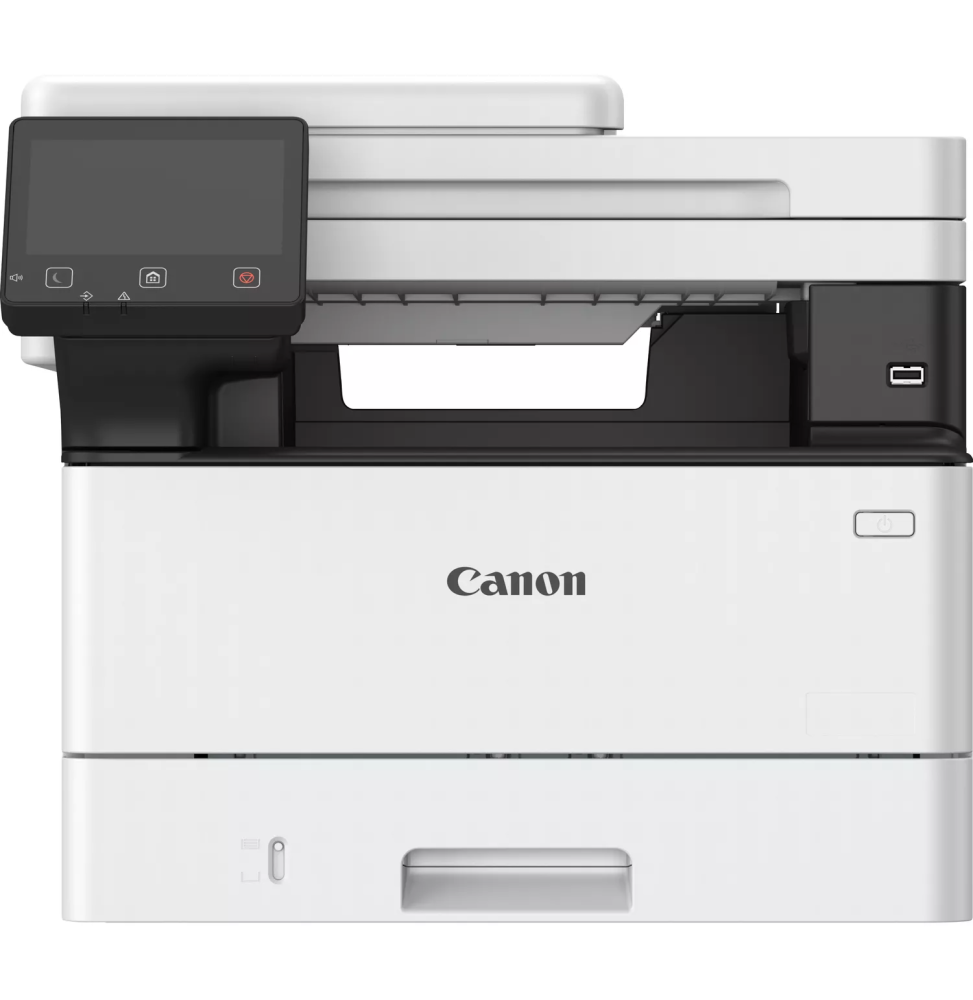Imprimante Laser Canon i-SENSYS MF465DW Maroc